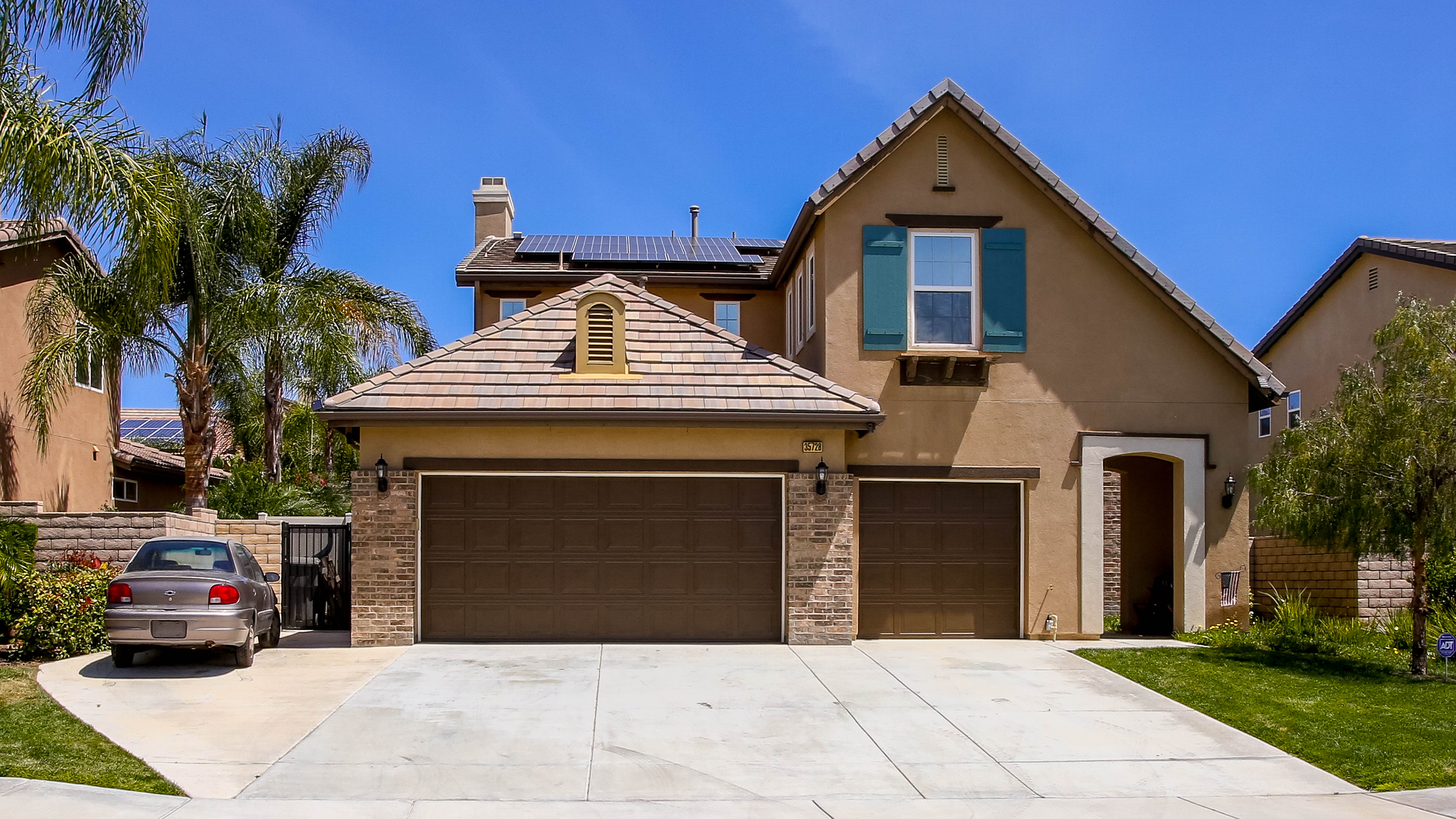 35728 Susan Drive , Wildomar, CA 92595 MLS Coldwell Banker