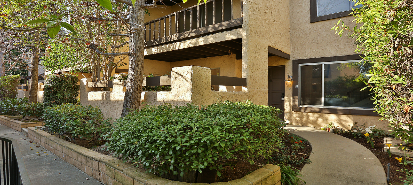 263 East Sierra Madre Boulevard L , Sierra Madre, CA 91024 MLS