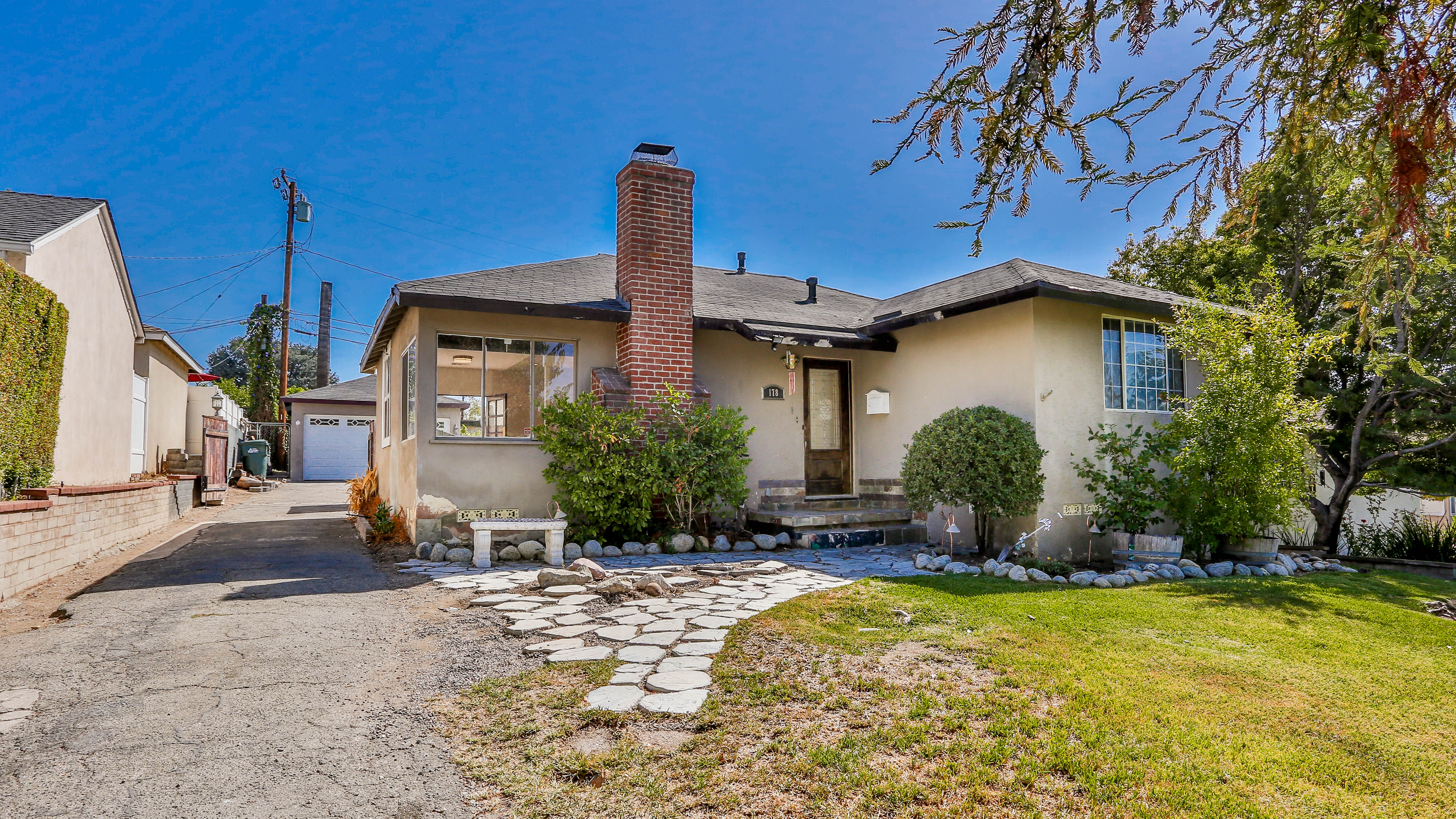 178 Poinsettia Ave , Monrovia, CA 91016 MLS Coldwell Banker