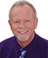 Charles Ryan