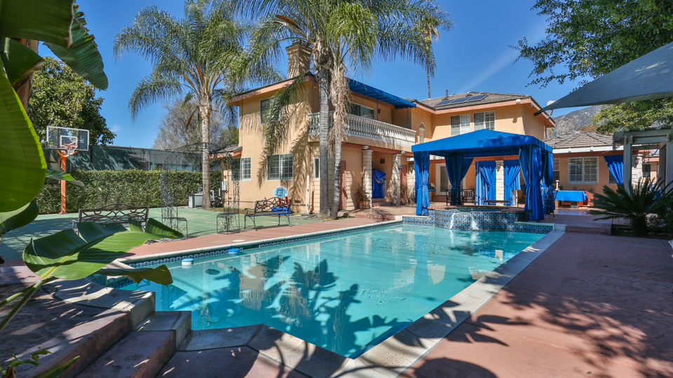 138 W Foothill Blvd, Arcadia, CA 91006 MLS Coldwell Banker