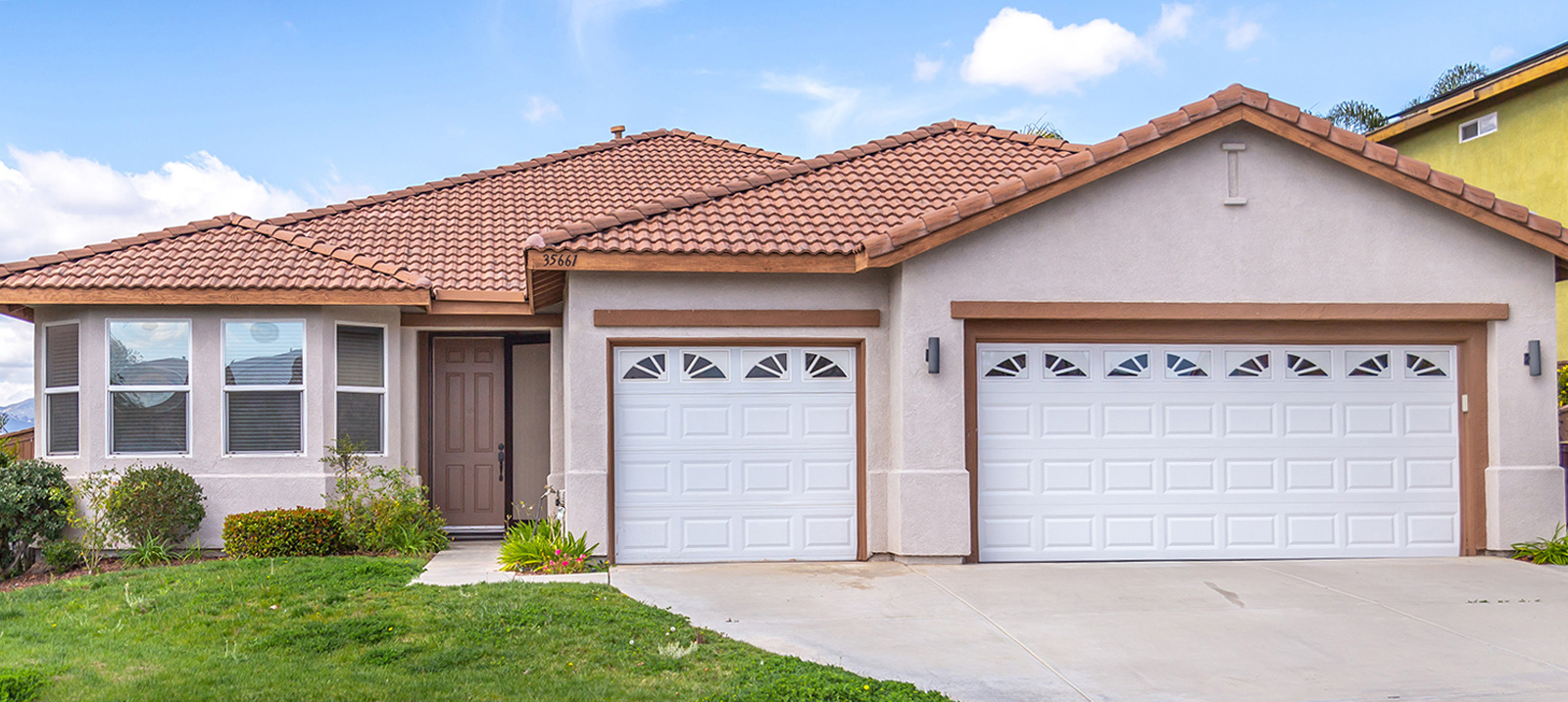 35661 Country Park Drive , Wildomar, CA 92595 MLS Pacific Sotheby's