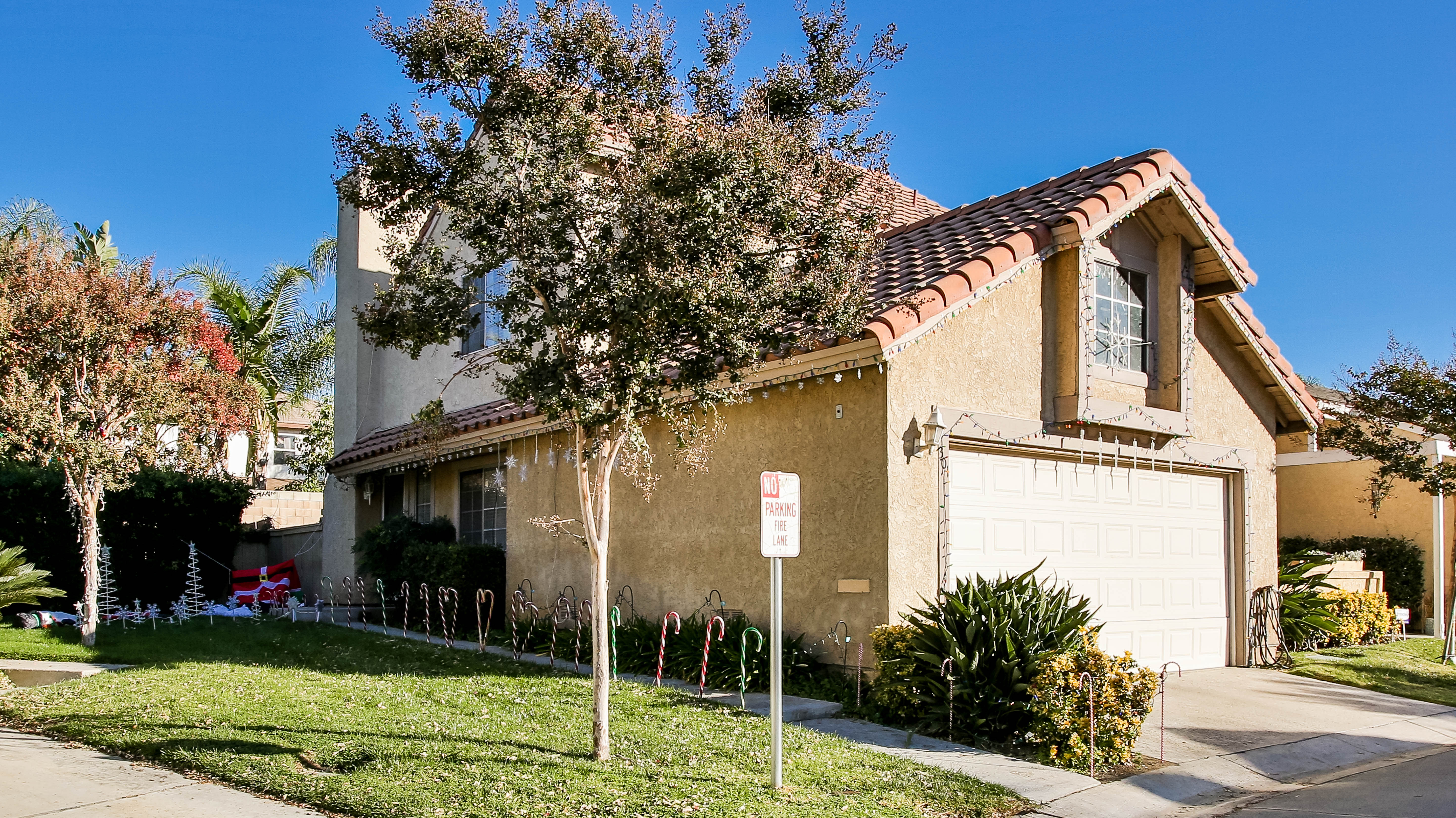 301 Doral Street , Ontario, CA 91761 MLS CV17274995 REMAX