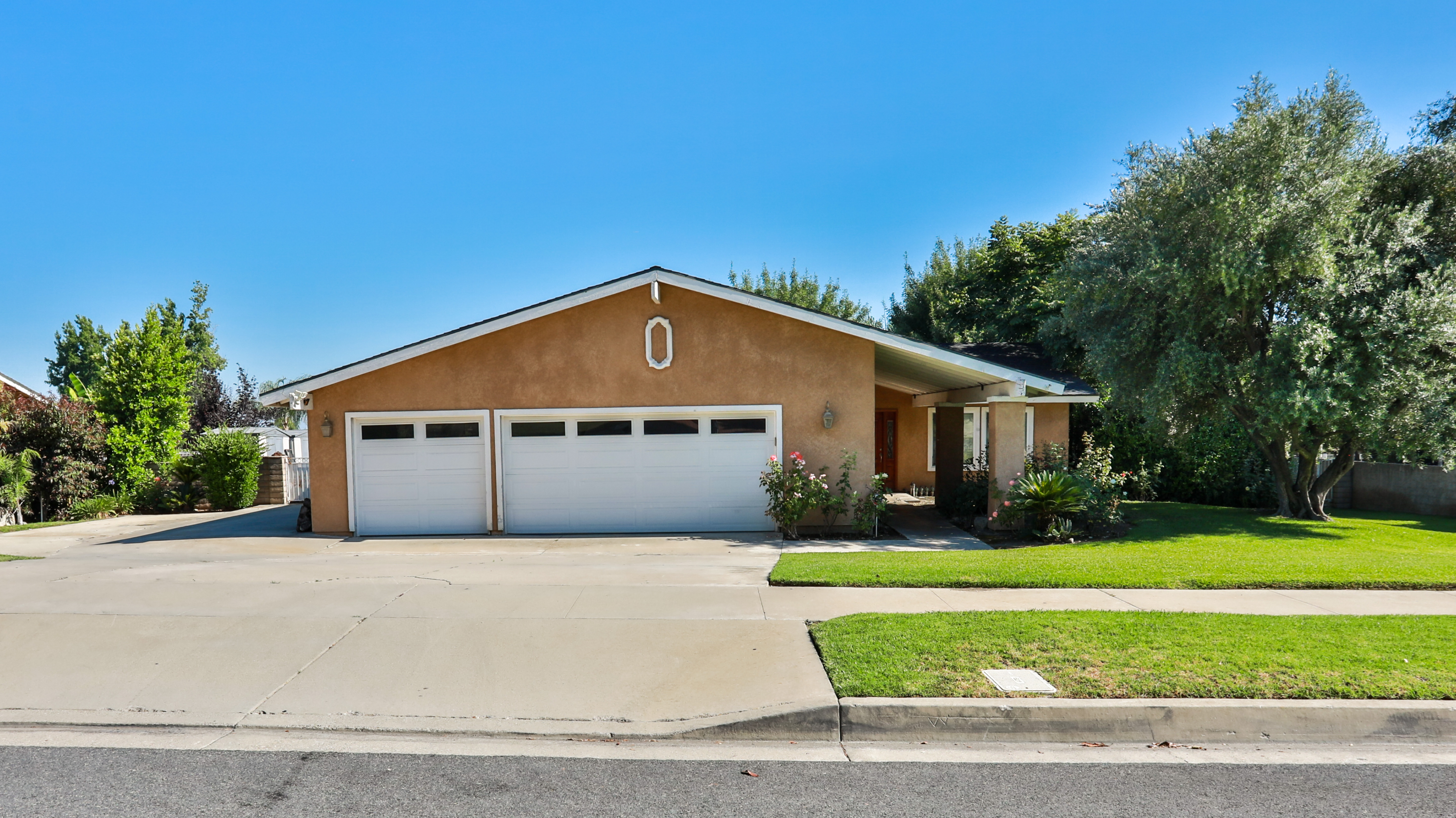 1186 West 22nd Street , Upland, CA 91784 MLS The Martindale Group