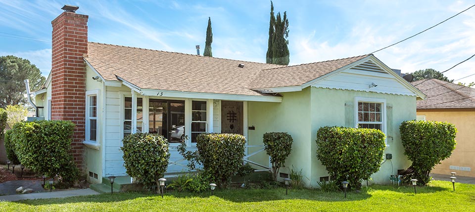 137 West Glenfair Lane, San Bernardino, CA