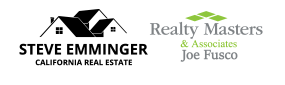 1781 Wilson Avenue , Upland, CA 91784 | MLS#  | Steve Emminger California Real Estate