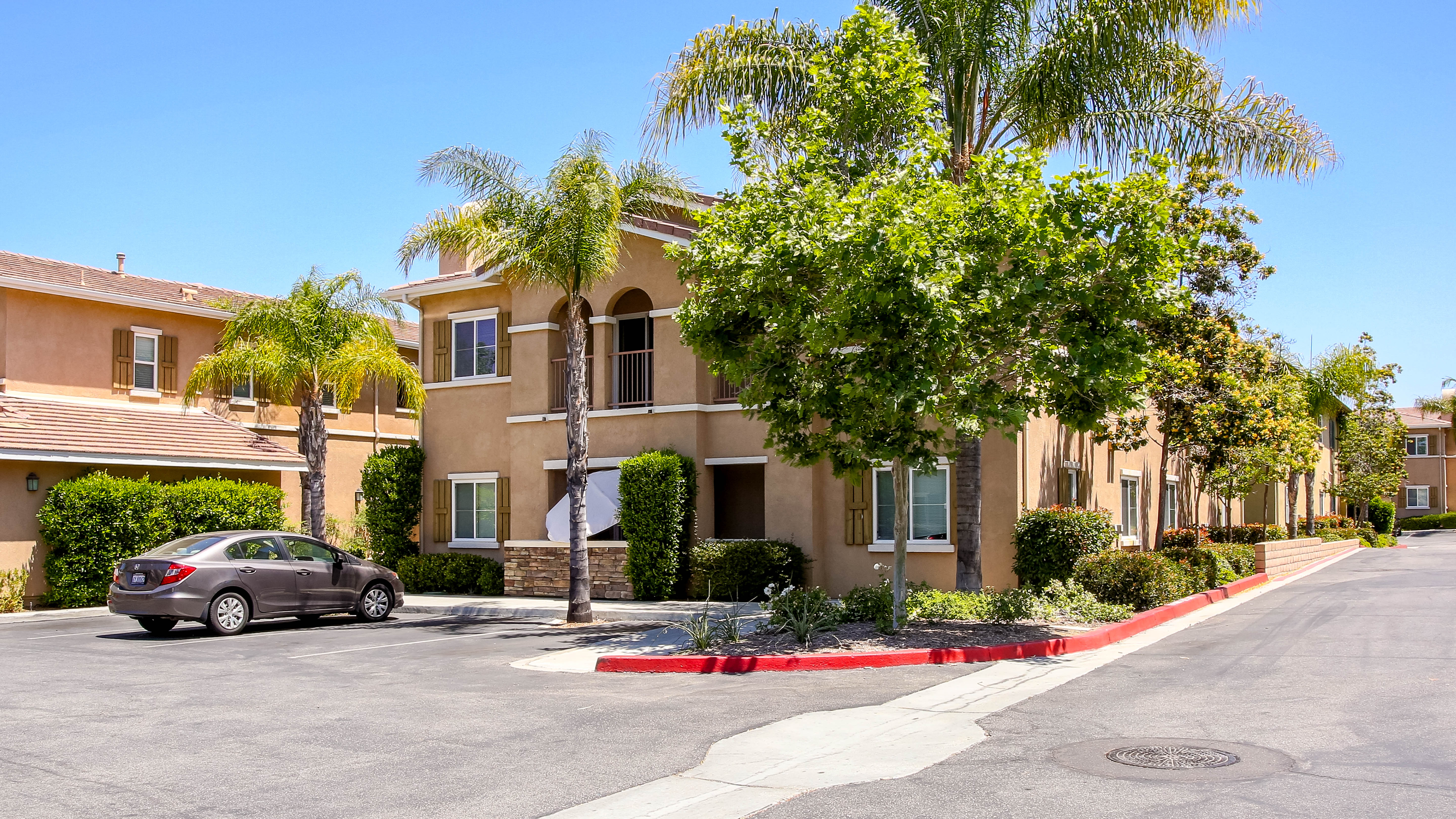 26414 Arboretum Way 2604, Murrieta, CA 92563 MLS Coldwell Banker