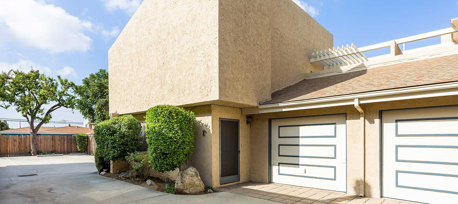 330 Genoa Street Unit F, Monrovia, CA 91016 MLS 819004291 Sun Realtors