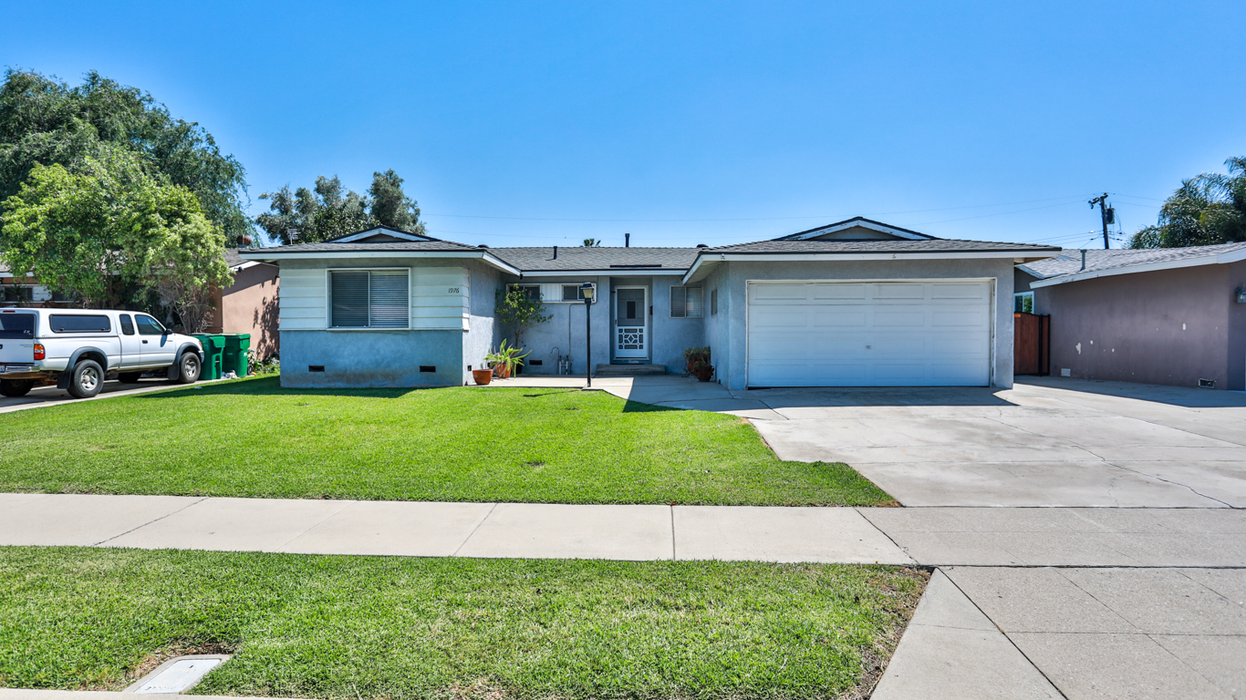 1976 12Th Street , La Verne, CA 91750 MLS KALEO Real Estate Company