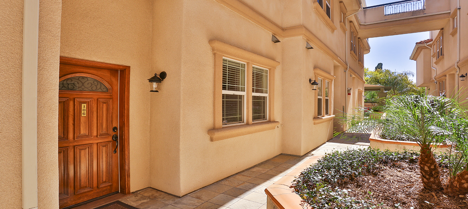 333 West Milford Street Unit 106, Glendale, CA 91203 MLS Remax Tri City