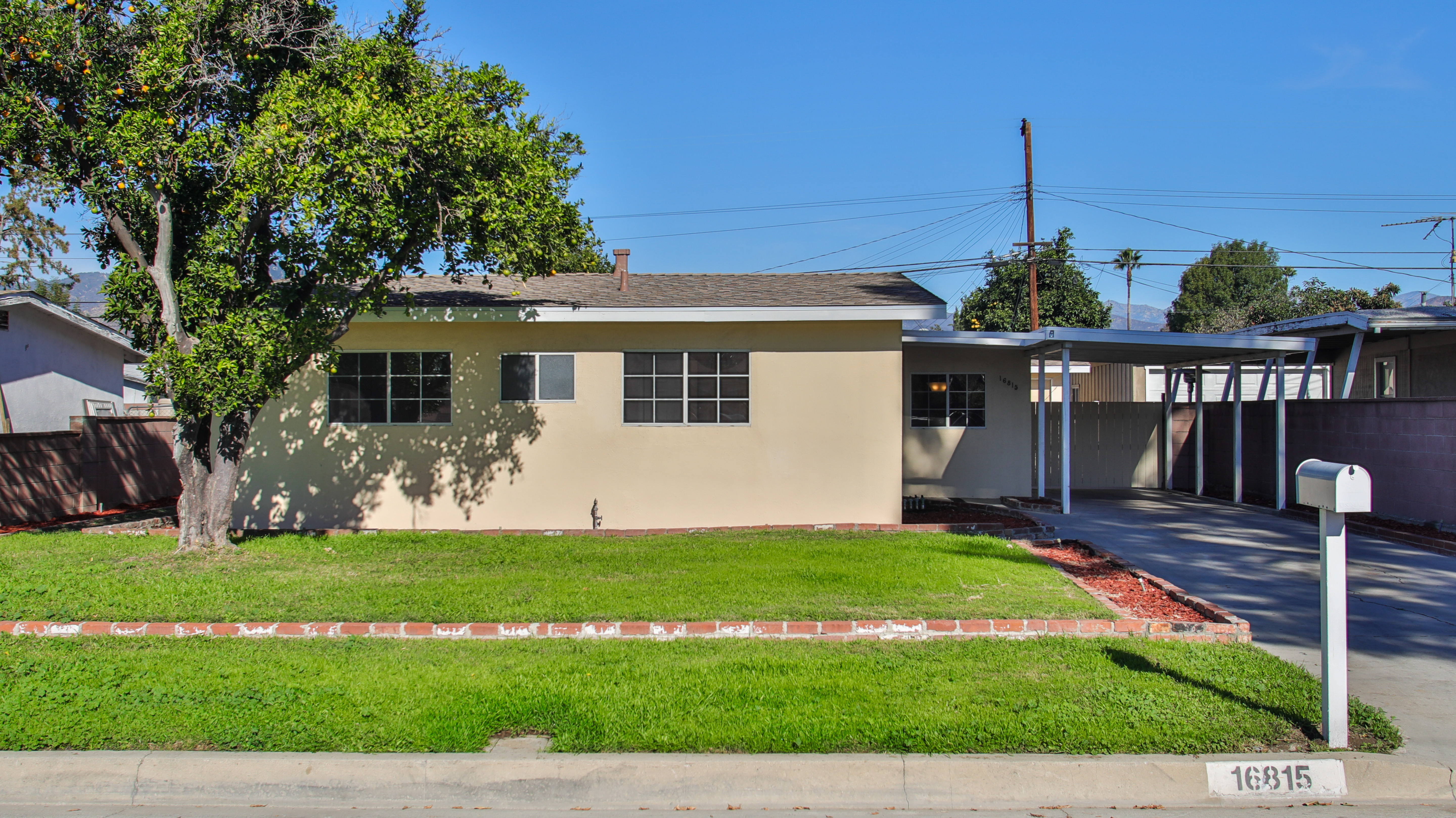 16815-east-benbow-street-covina-ca-91722-mls-cv18280487-keller