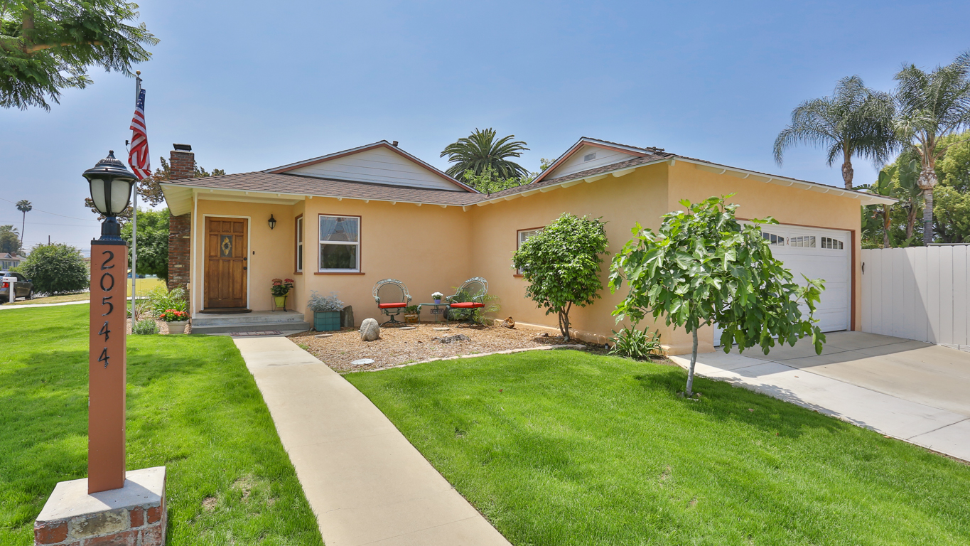 20544-east-calora-street-covina-ca-91724-mls-video