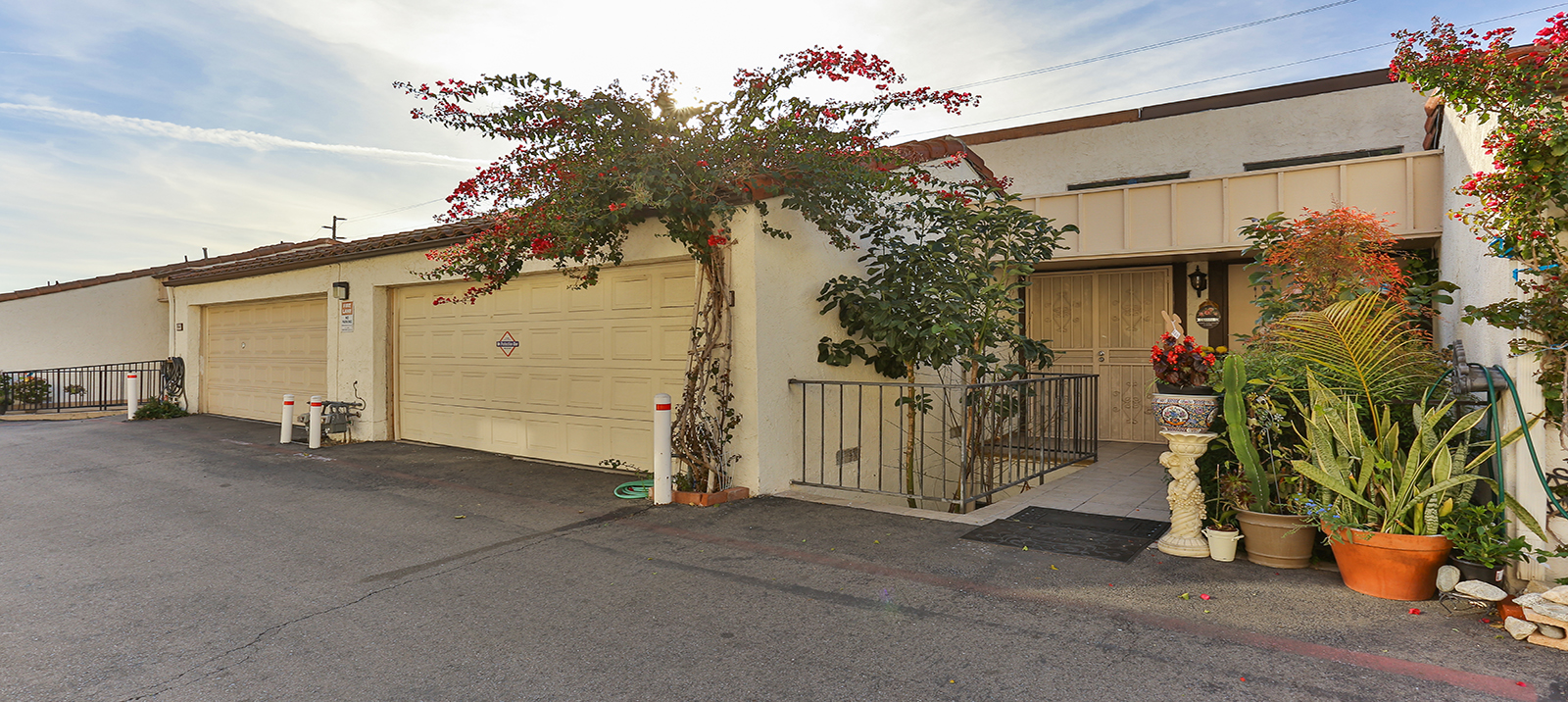 902 South Garfield Avenue , Monterey Park, CA 91754 MLS 820000810 Keller Williams Pasadena
