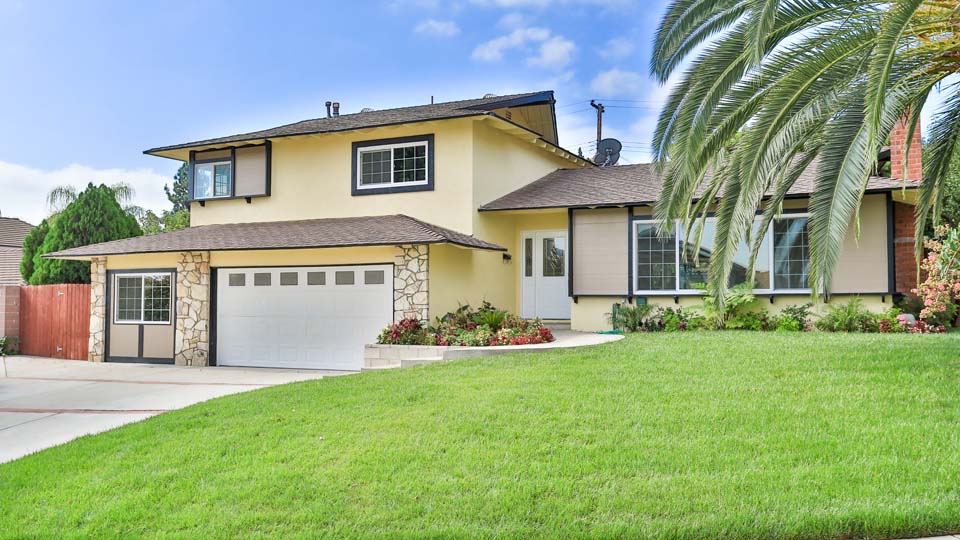 1140 Beech Hill Ave, Hacienda Heights,CA 91745 MLS CV15183231