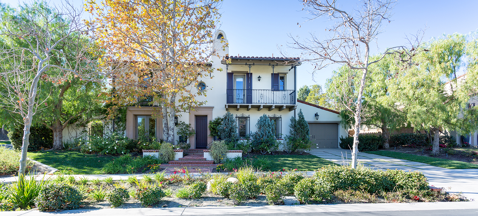 17 San Luis Obispo Street , Ladera Ranch, CA 92694 MLS Harcourts Prime Properties