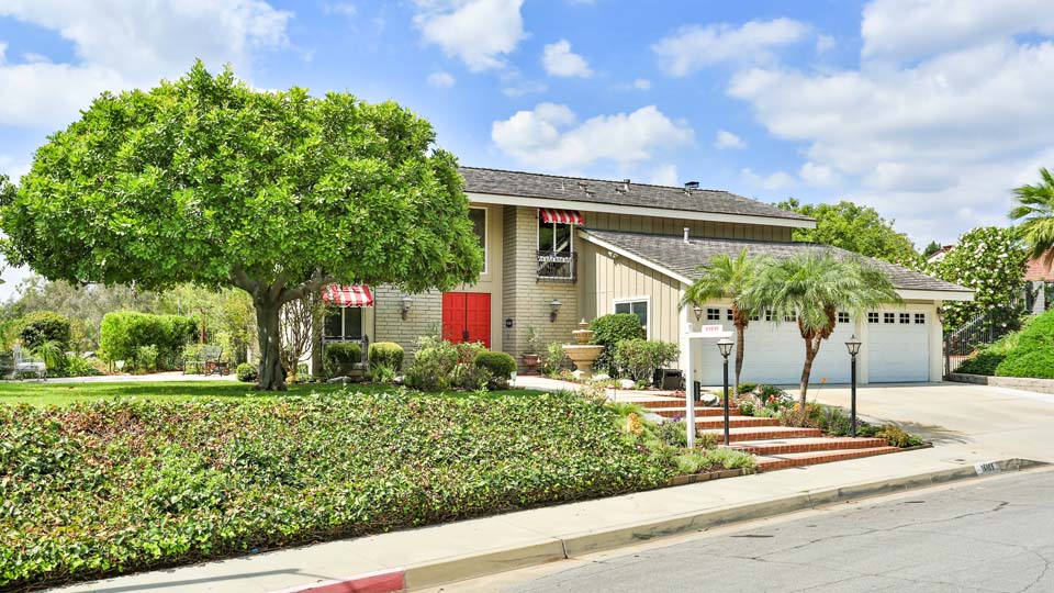 16105 Castile Dr, Whittier, CA 90603 MLS Remax Real Pros