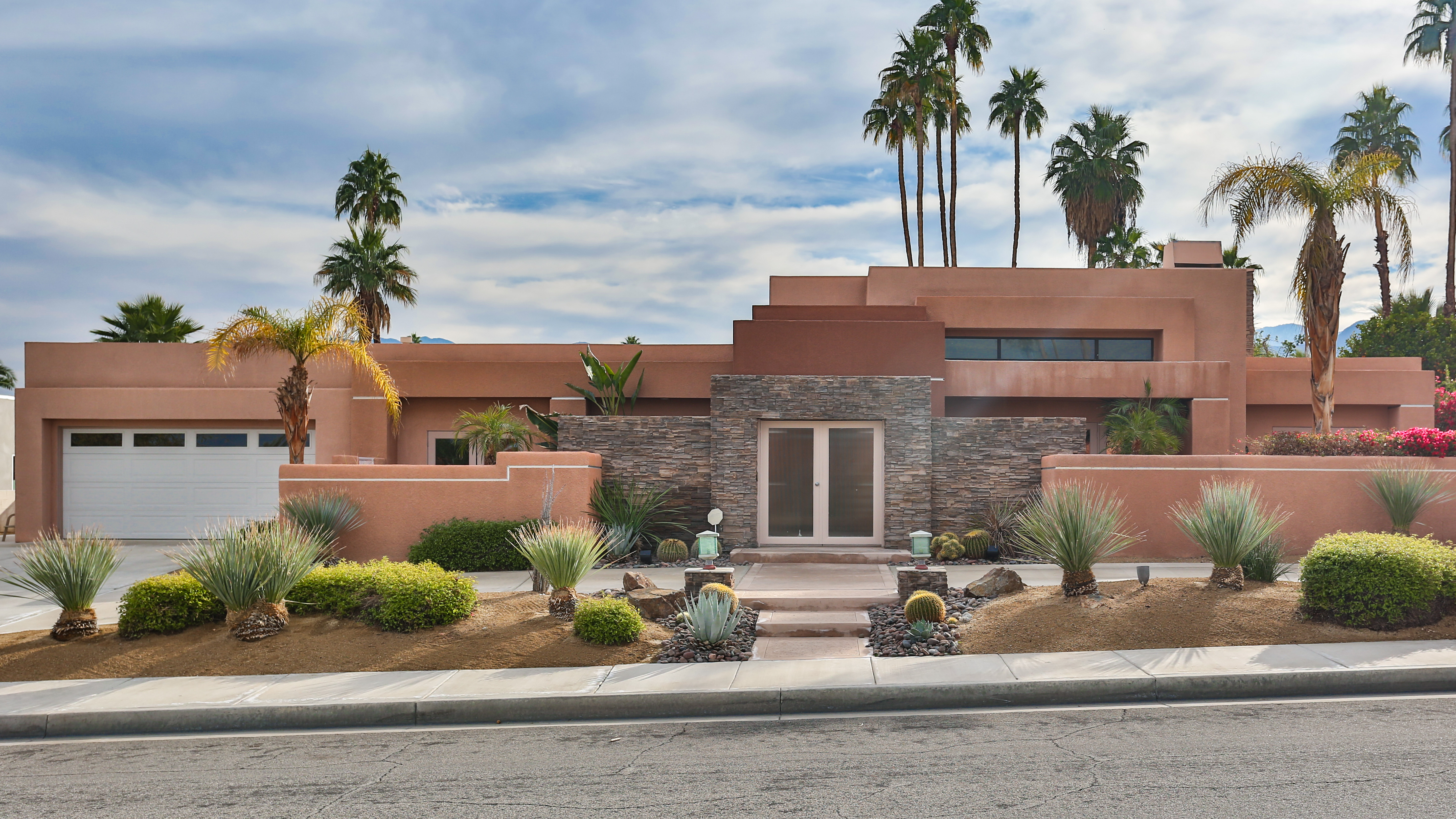 72771 Bel Air Road , Palm Desert, CA 92260 MLS 19420082PS Power