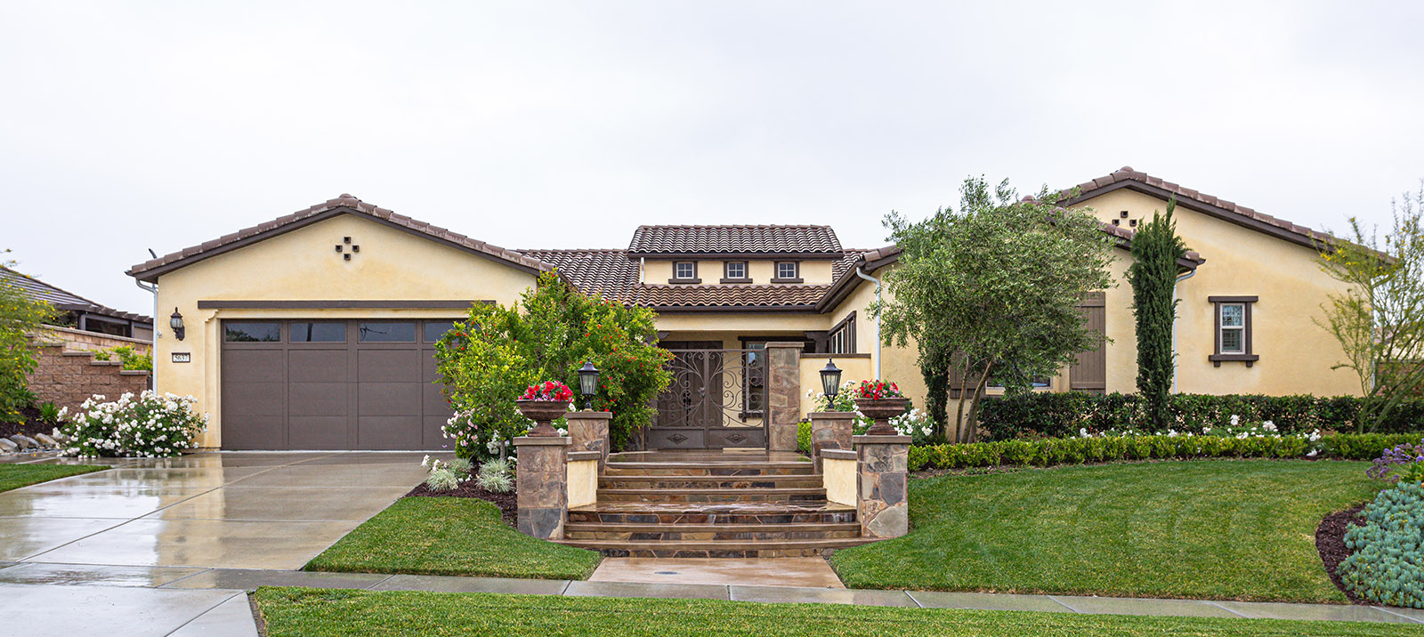 5637 Orion Place , Rancho Cucamonga, CA 91739 MLS PW19111632 First