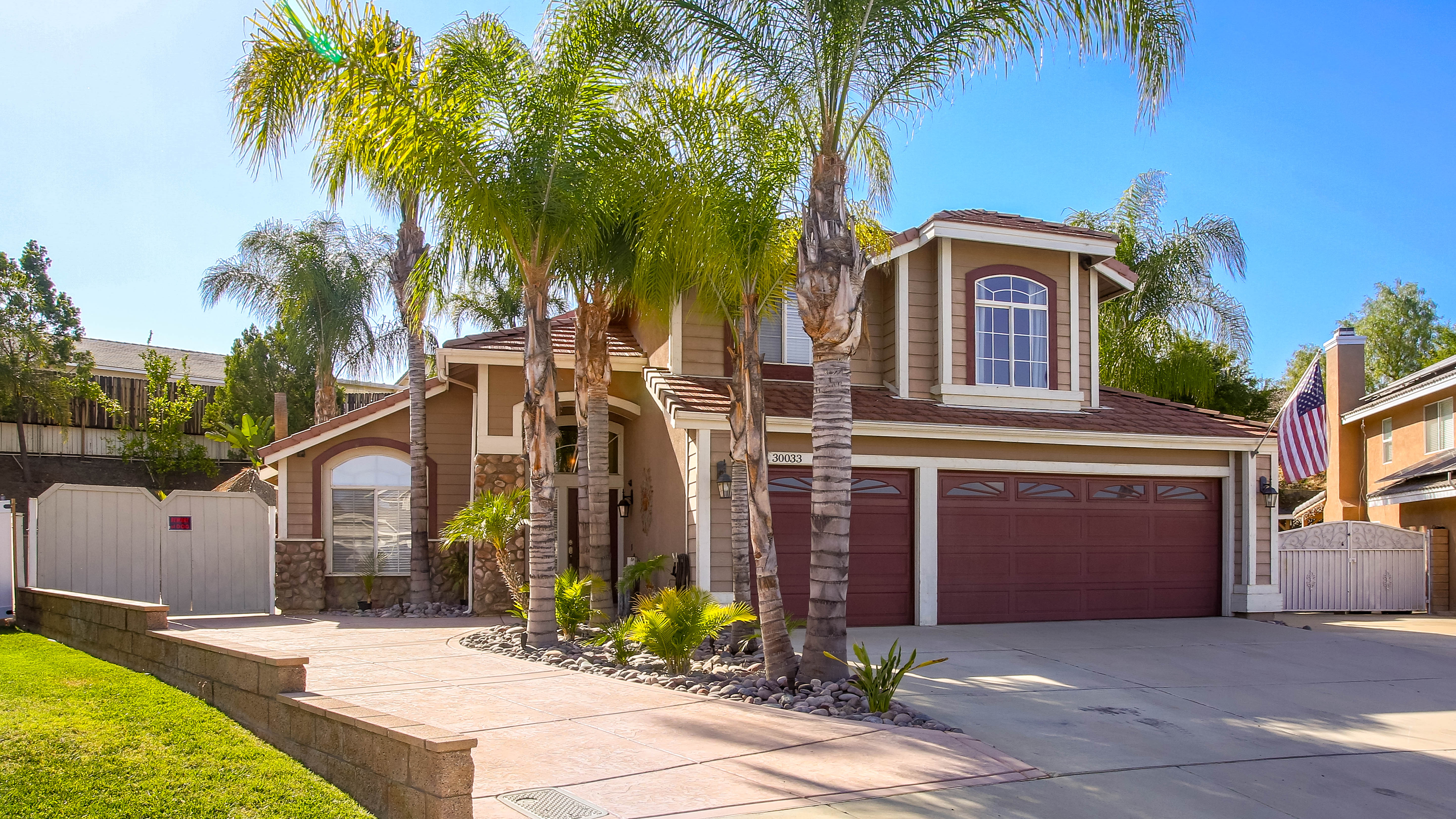 30033 Sugarpine Street , Lake Elsinore, CA 92530 MLS Coldwell