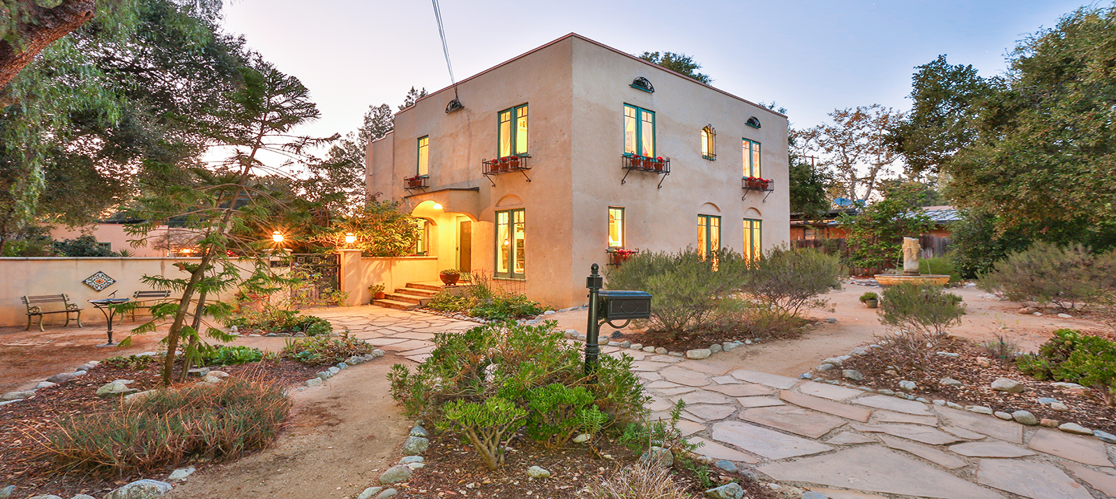 1133 Yale Avenue , Claremont, CA 91711 MLS Wheeler Steffen Sotheby's International Realty