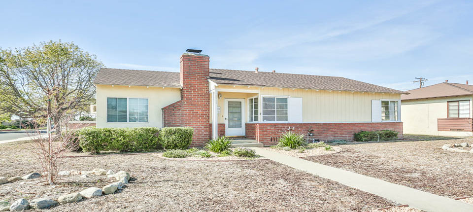 911 Murray Ave Pomona CA 91767 Payment Options