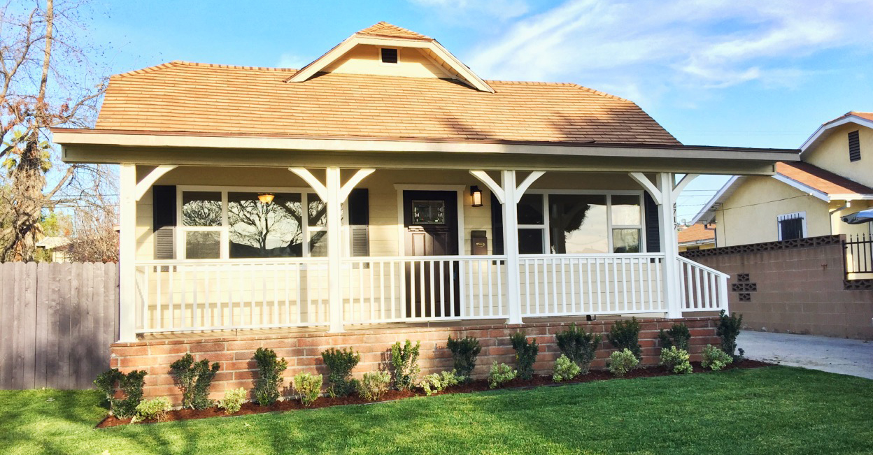 2717 West Avenue 30, Los Angeles, CA 90065 MLS TR16007042