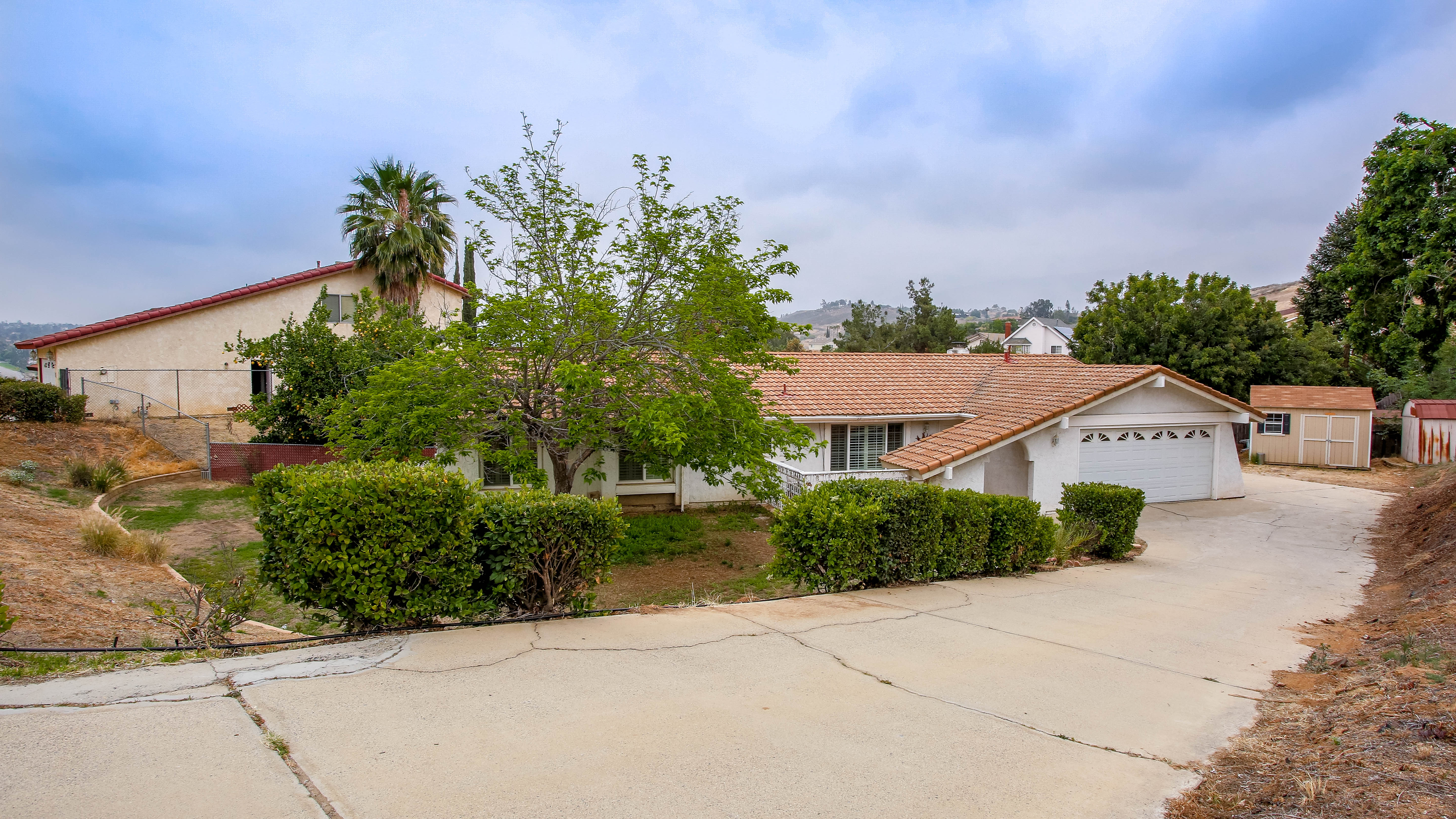 14287 Martin Place , Riverside, CA 92503 MLS CV18129637 Keller