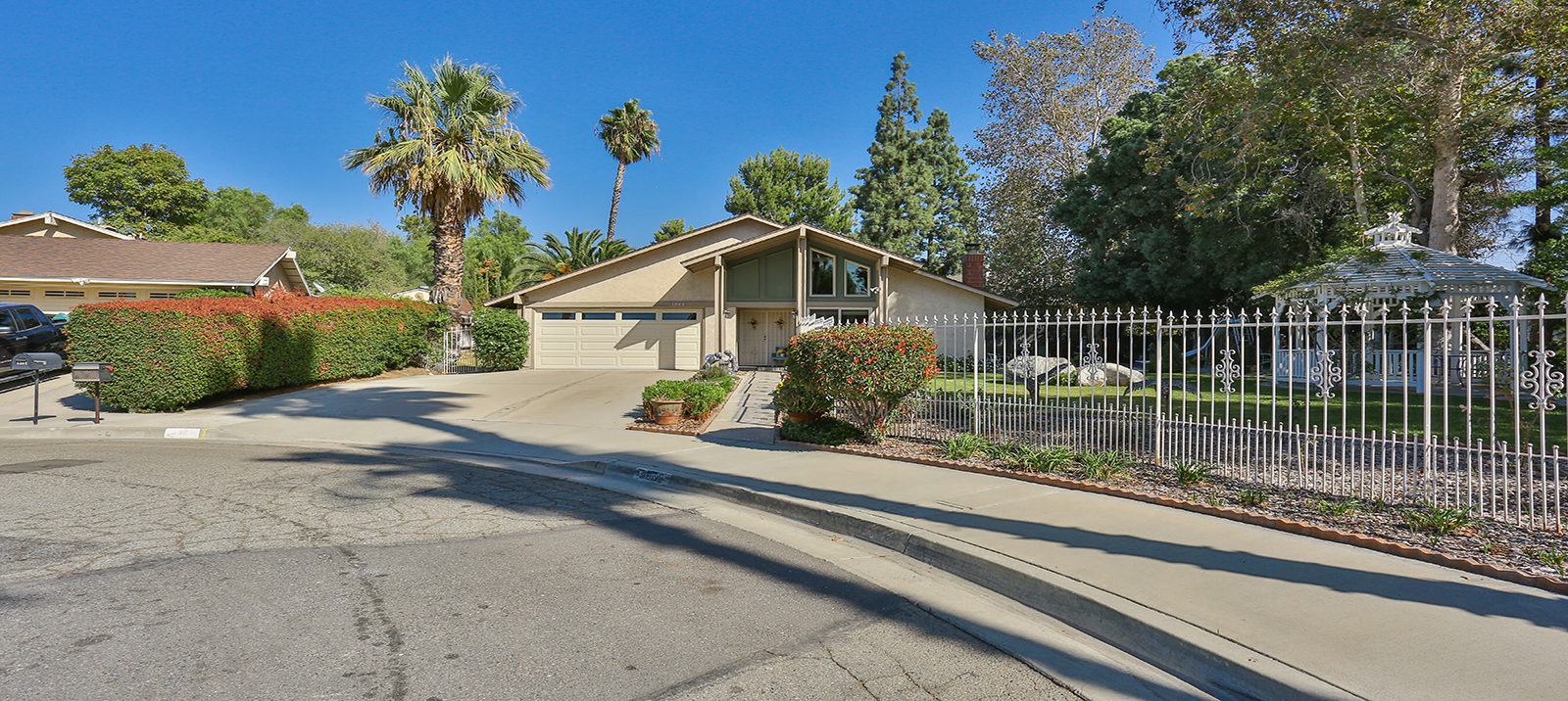 5202 Wainwright Court , Riverside, CA 92507 MLS Keller Williams