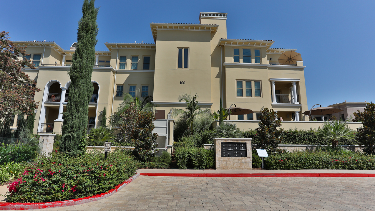 102 S Orange Grove Blvd Unit 110, Pasadena, CA 91105 MLS Coldwell