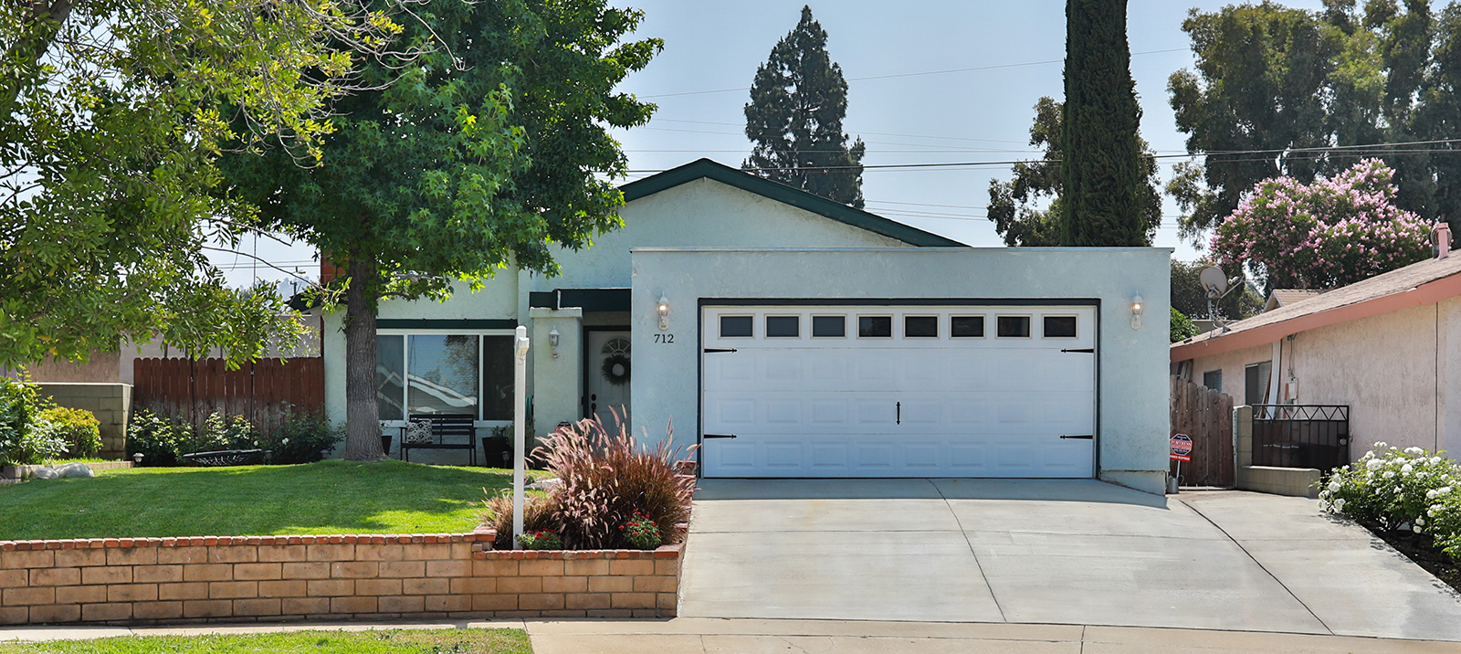 712 Cordelia Avenue , Glendora, CA 91740 MLS CV19140125 Mr. Real