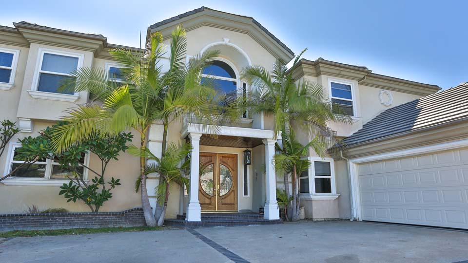 5319 Bedford Ave, LADERA HEIGHTS,CA 90056 MLS 14774203 Keller