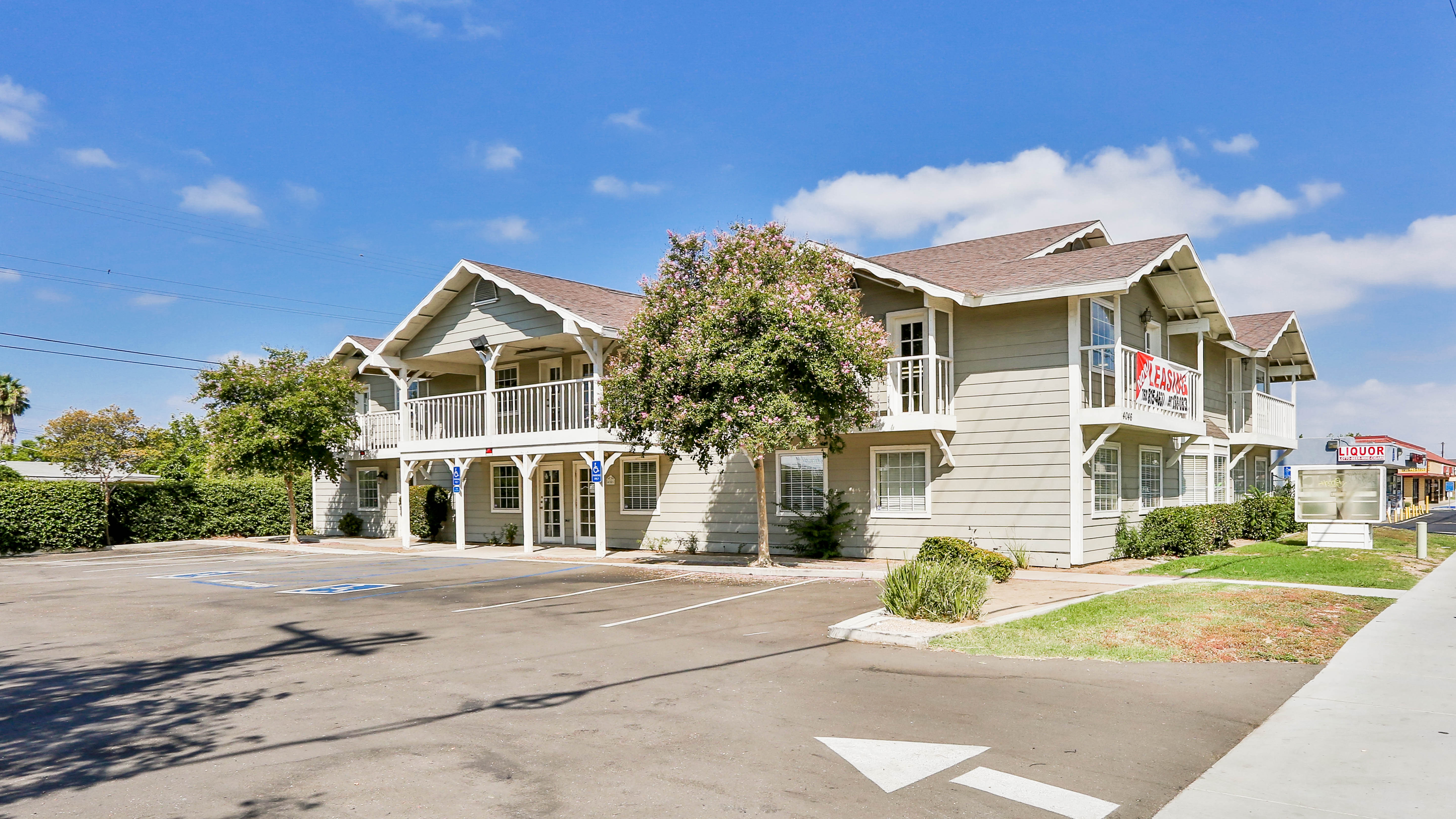 4046 Tyler St, Riverside, CA 92503 MLS Remax