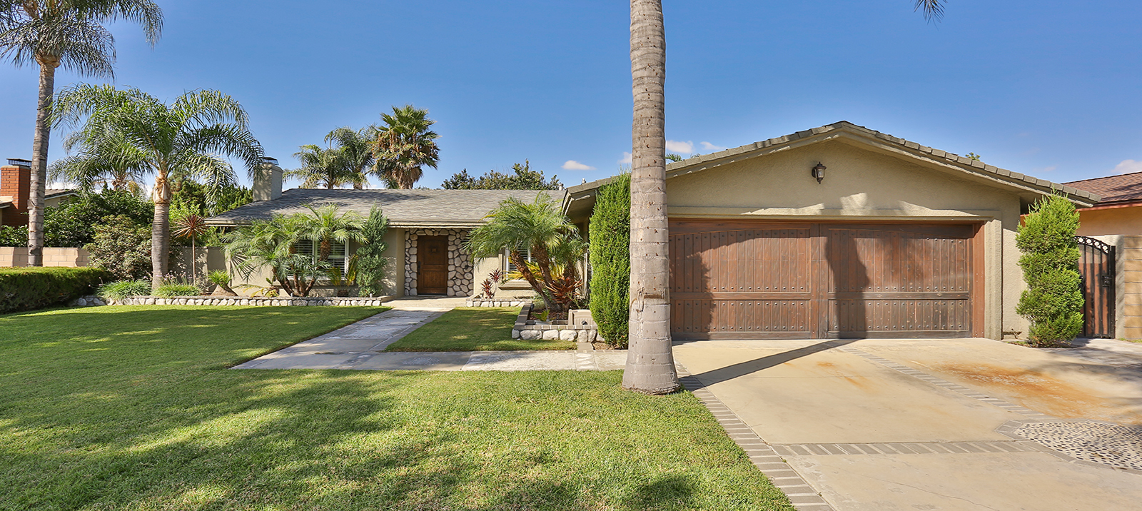 2130 Holly Avenue , Ontario, CA 91762 MLS Video