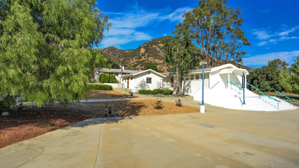 34303528 Triunfo Canyon Rd, Agoura Hills,CA 91301 MLS Agoura