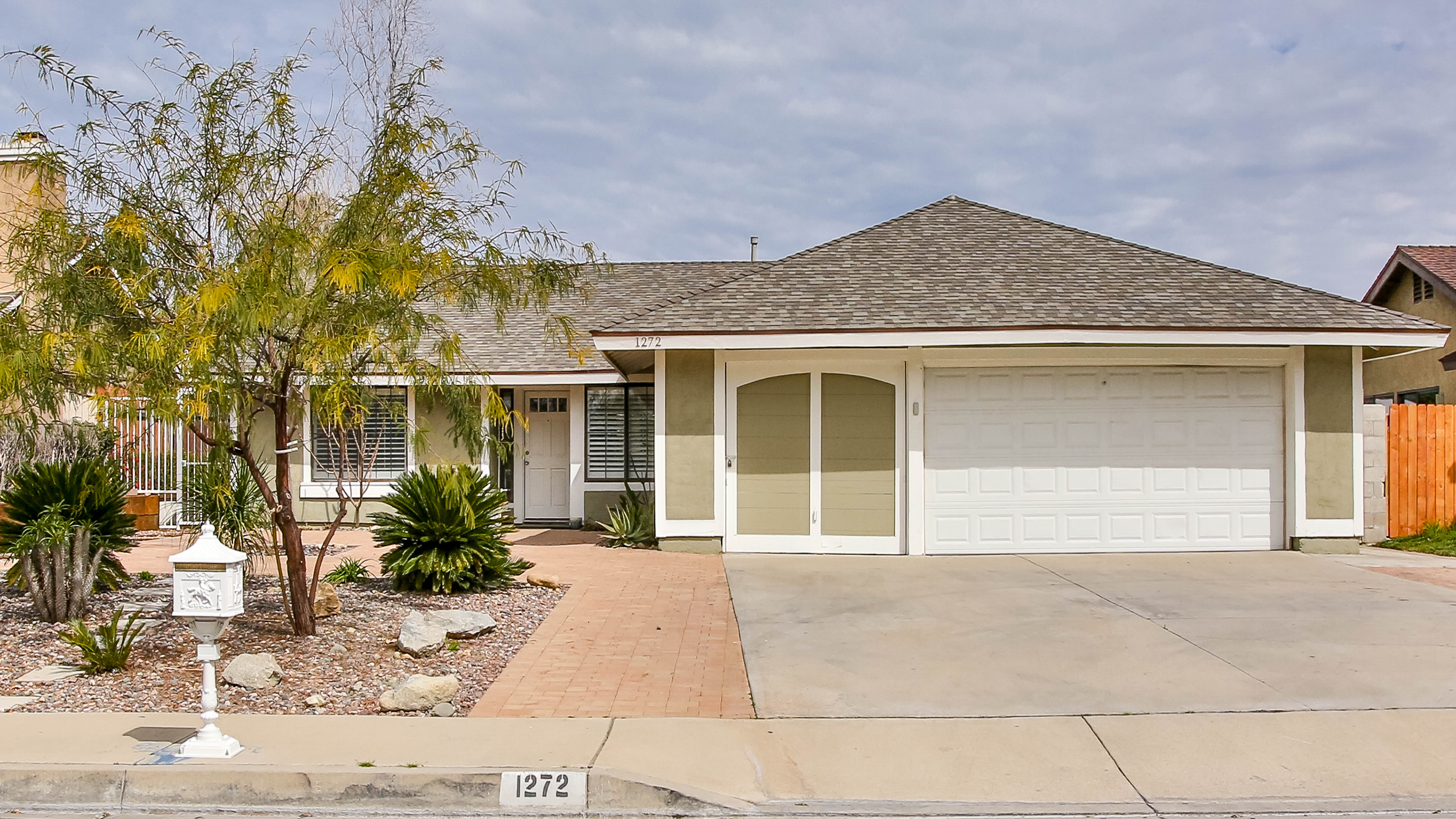 1272 West Alru St , Bloomington, CA 92316 MLS CV18063967 KALEO