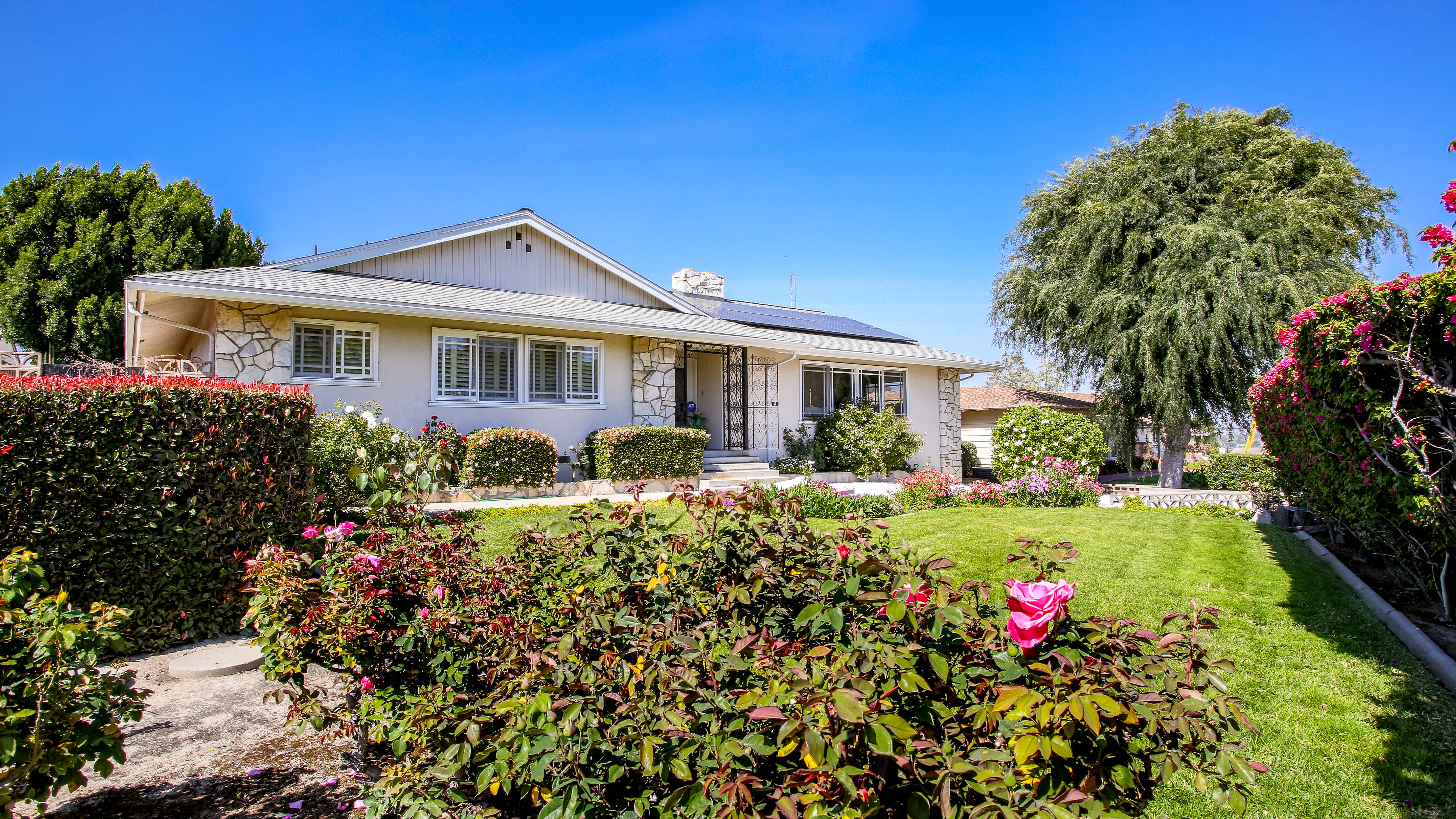 8524 Red Hill Country Club Drive , Rancho Cucamonga, CA 91730 MLS