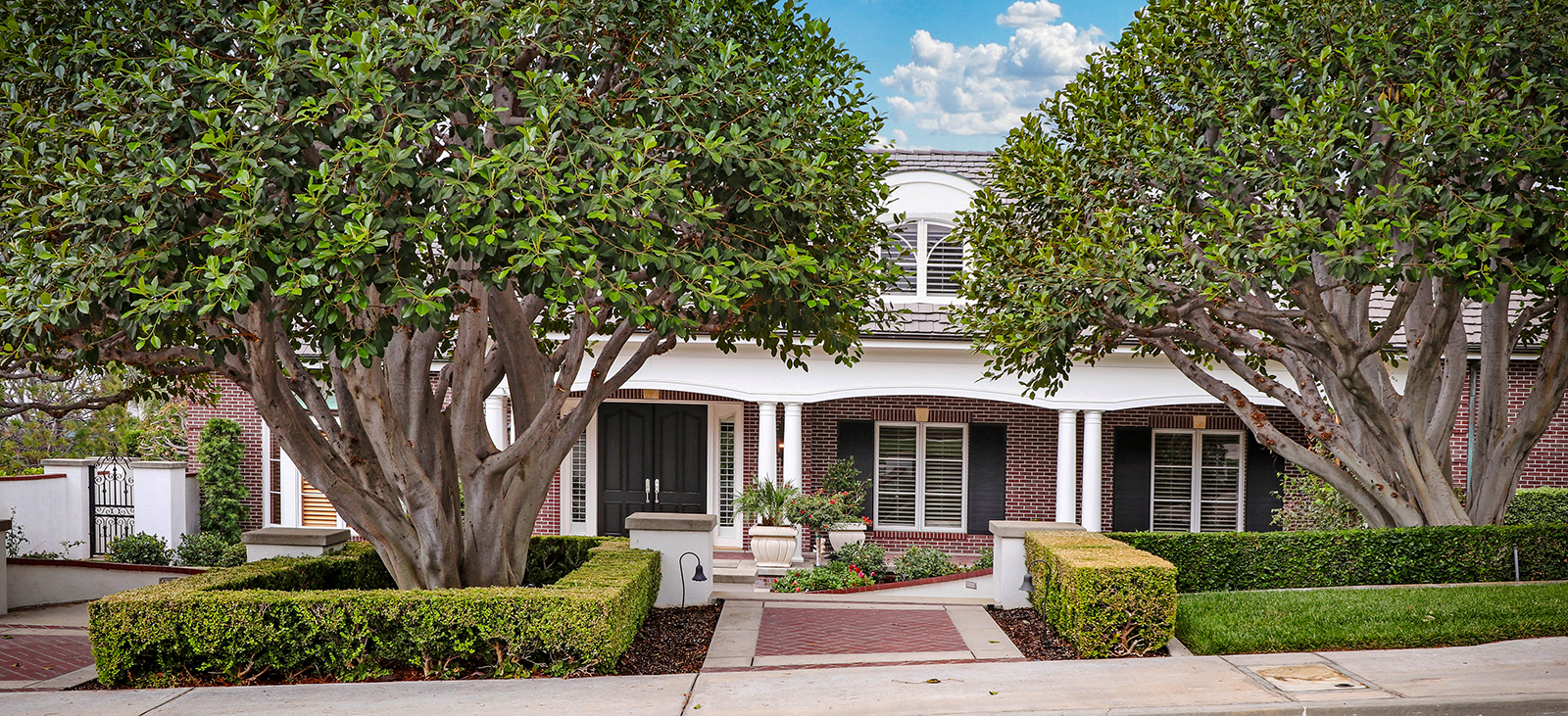 711 North Banna Avenue , Glendora, CA 91741 MLS KALEO Real Estate