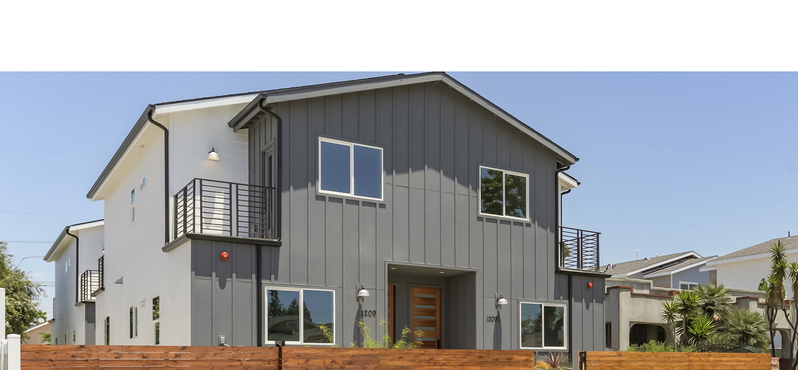 1209 Browning Boulevard , Los Angeles, CA 90037 MLS LA's Best