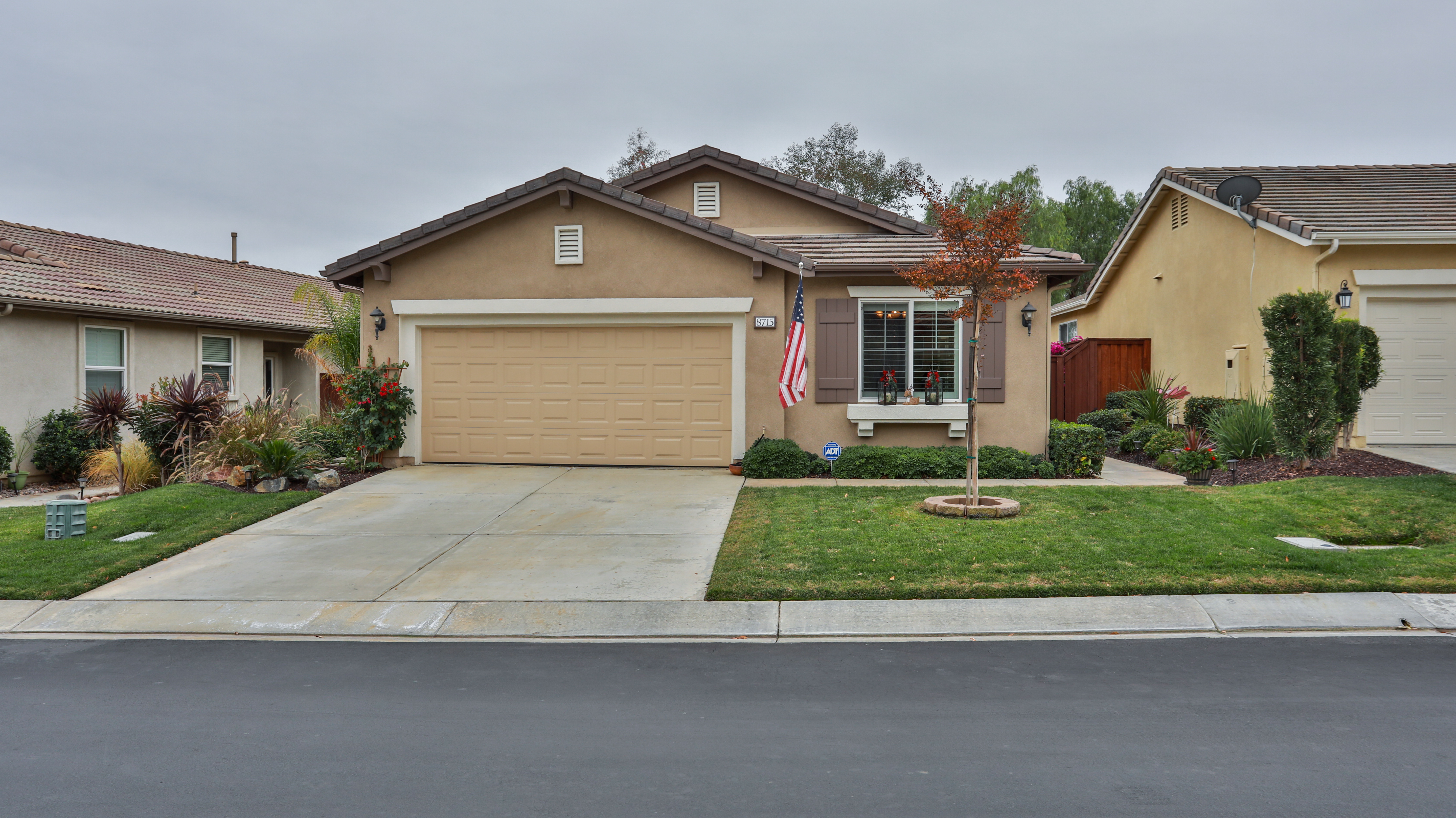 8715 Stephenson Lane , Hemet, CA 92545 MLS Vogler Feigen Realty