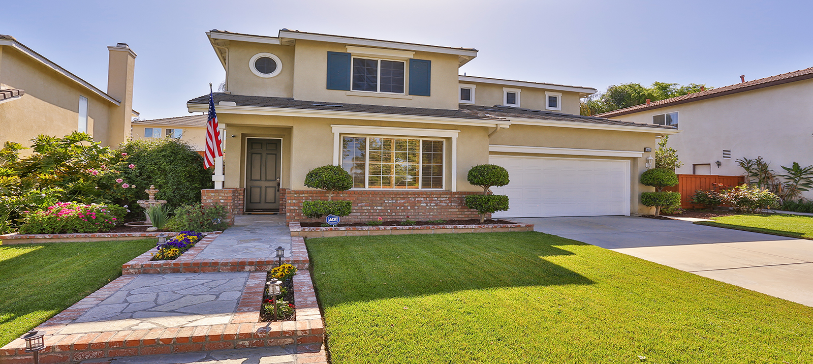 1444 Foothill Way , Redlands, CA 92374 MLS KW14441444 Keller Williams