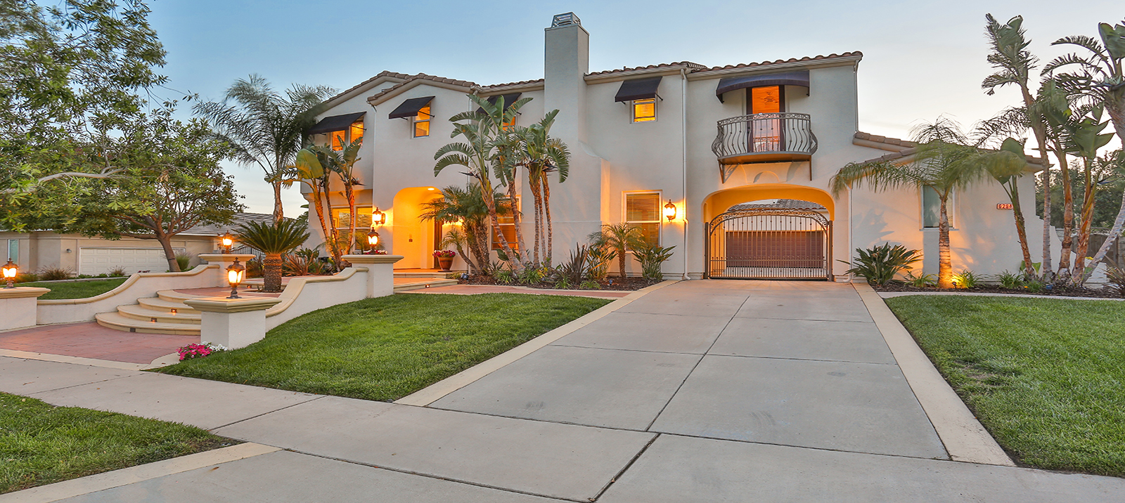 6294 Hidden Brook Pl, Rancho Cucamonga, CA