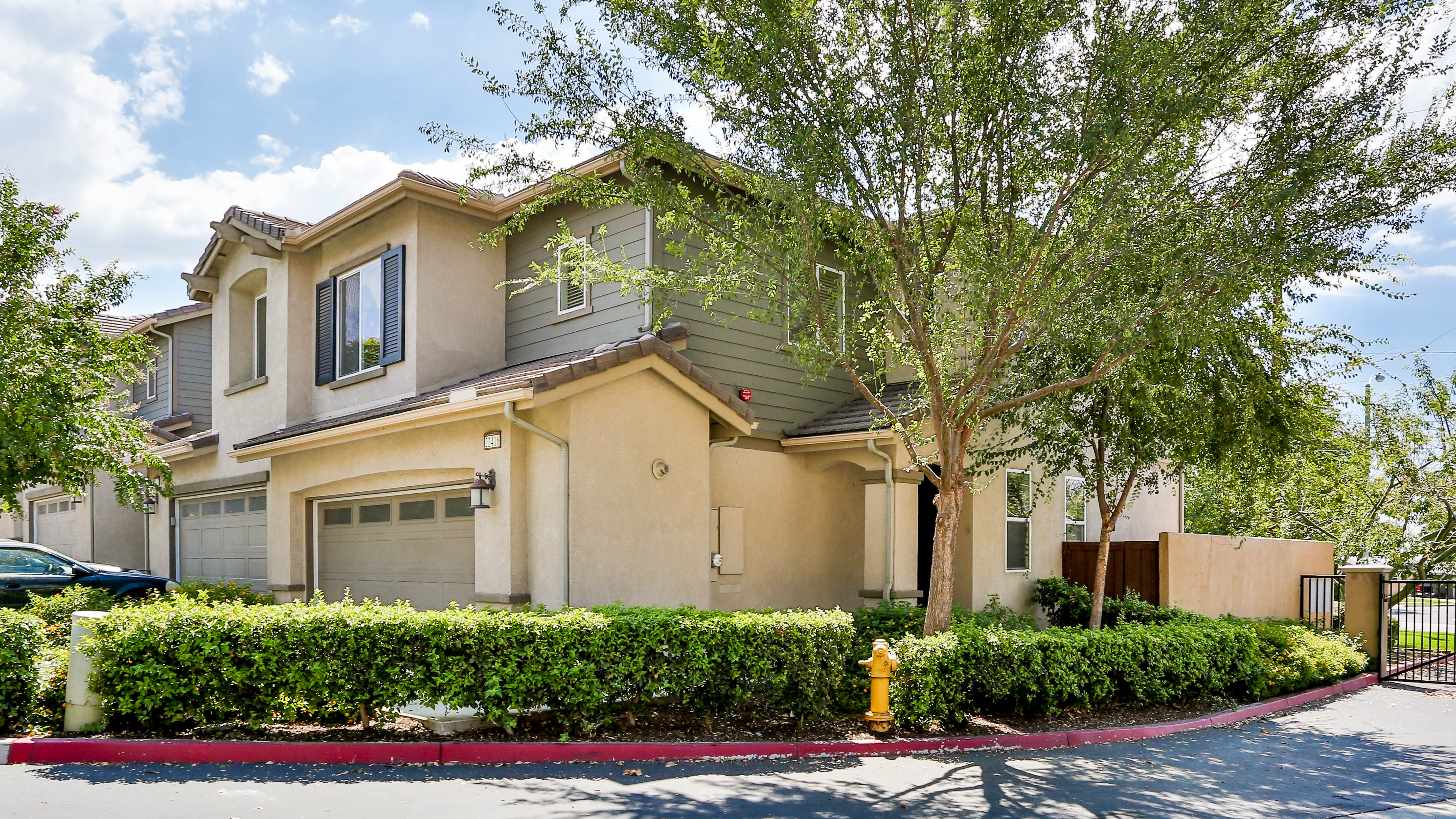 22416 Canal Circle , Grand Terrace, CA 92313 MLS Keller Williams