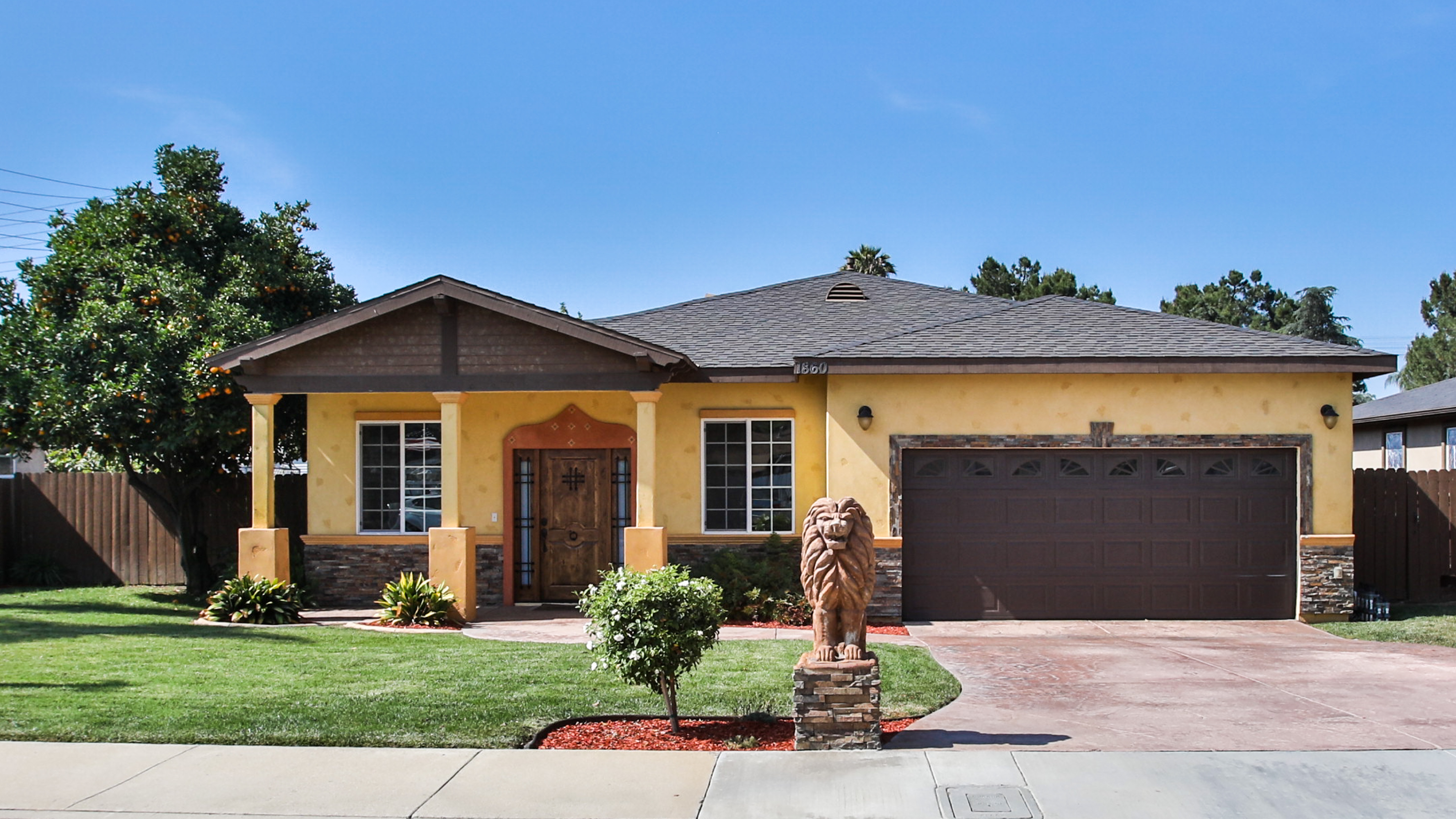 1860 1st Street , La Verne, CA 91750 | MLS# CV18175399 | California