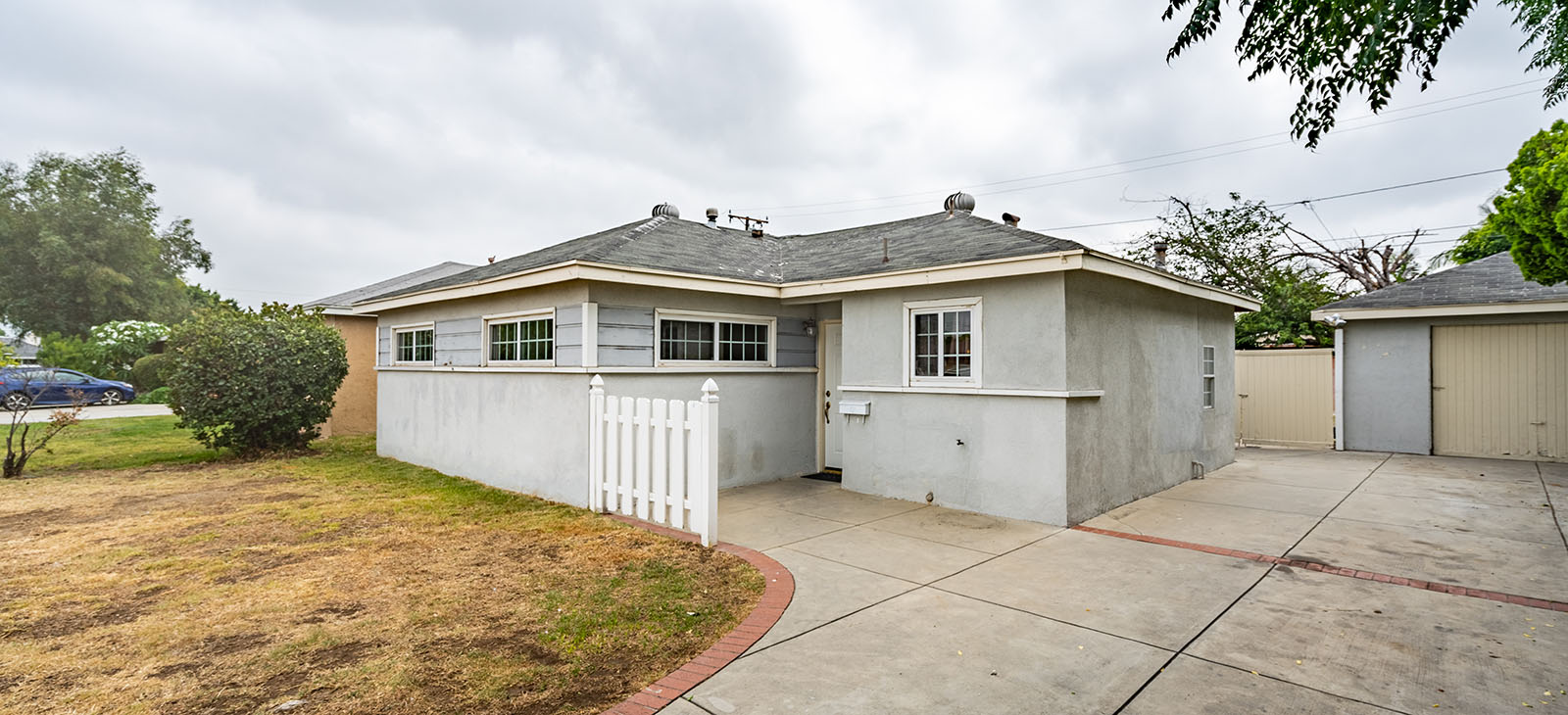 4244 North Broadmoor Avenue , Covina, CA 91722 MLS eHomes