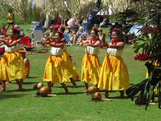 Hula.MOV
