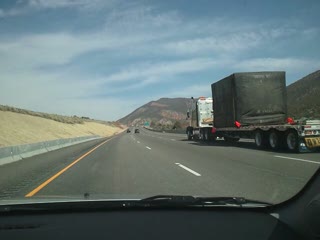 on the way_beautiful adventure