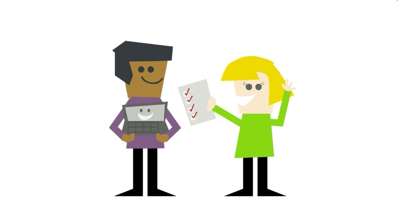 Icon for: CIRTL INCLUDES: Highlights from the S. CA Regional Collab.