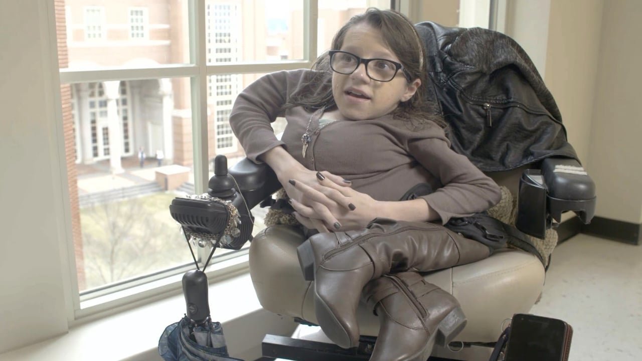 Icon for: South East Alliance for Persons with Disabilities in STEM