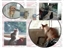 Fetch Pet Care Services Commercial