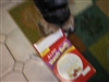 Misty tries to get her own Variety Snaps!